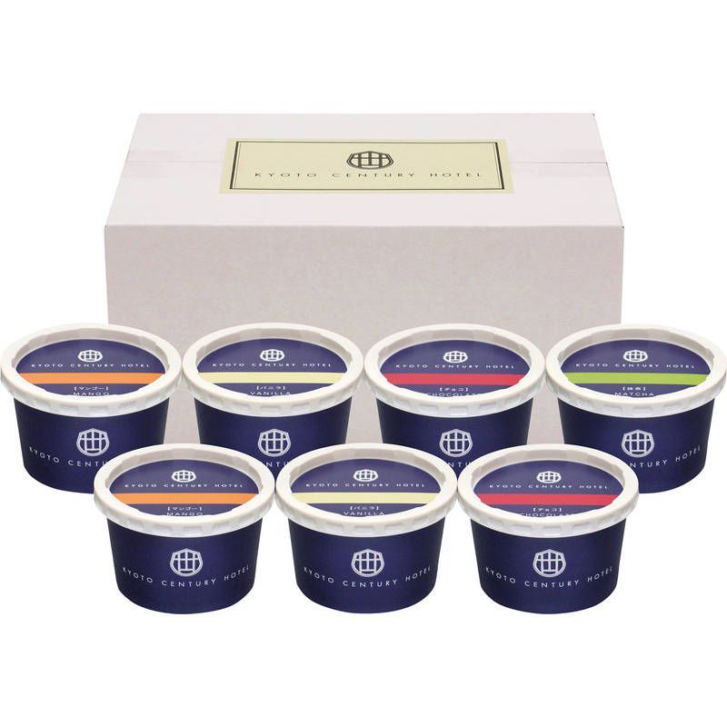 希少♦️北欧♦️高級 アンティーク ハイバック チェア♦️ツイストレッグ♦️送料込 希少♦️北欧♦️高級 アンティーク ハイバックチェア ♦️ツイスト