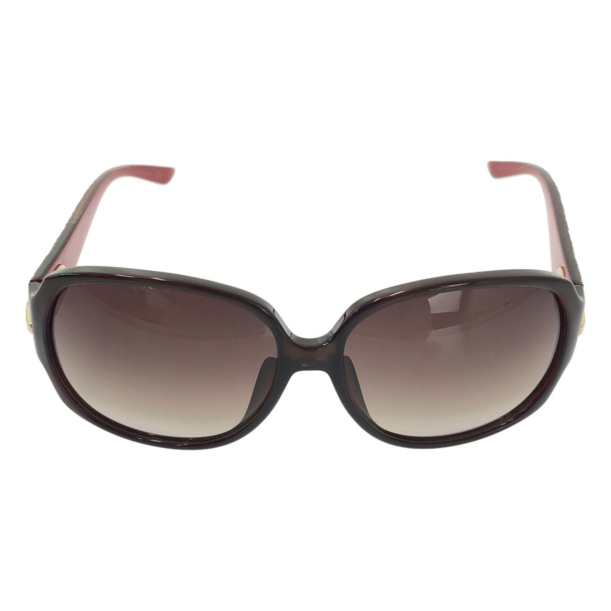 Christian Dior / クリスチャンディオール | My Lady Dior レディ