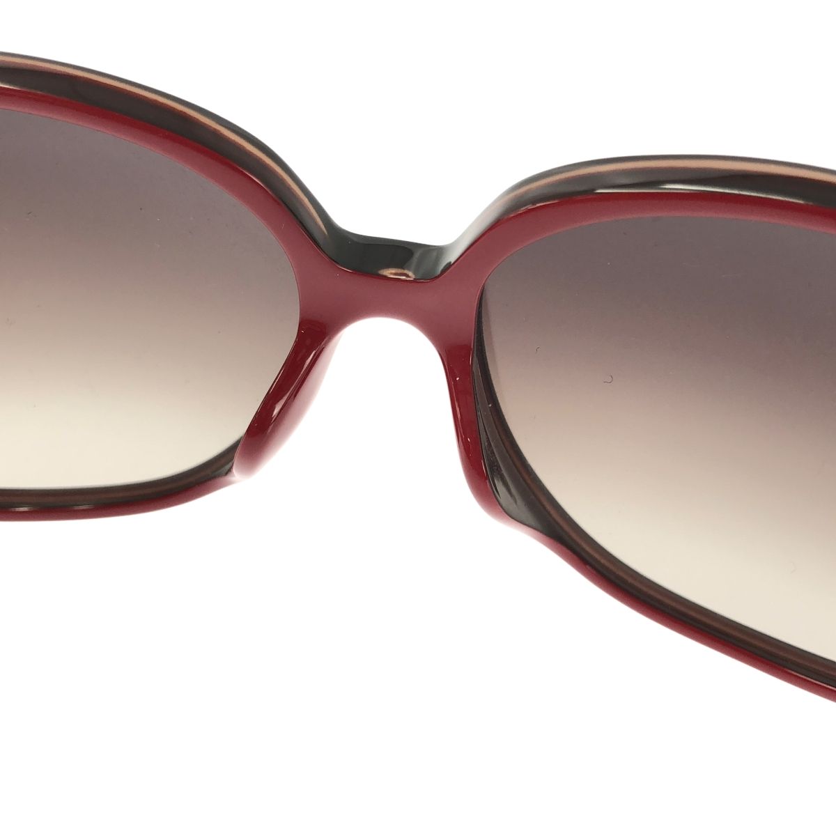 Christian Dior / クリスチャンディオール | My Lady Dior レディ