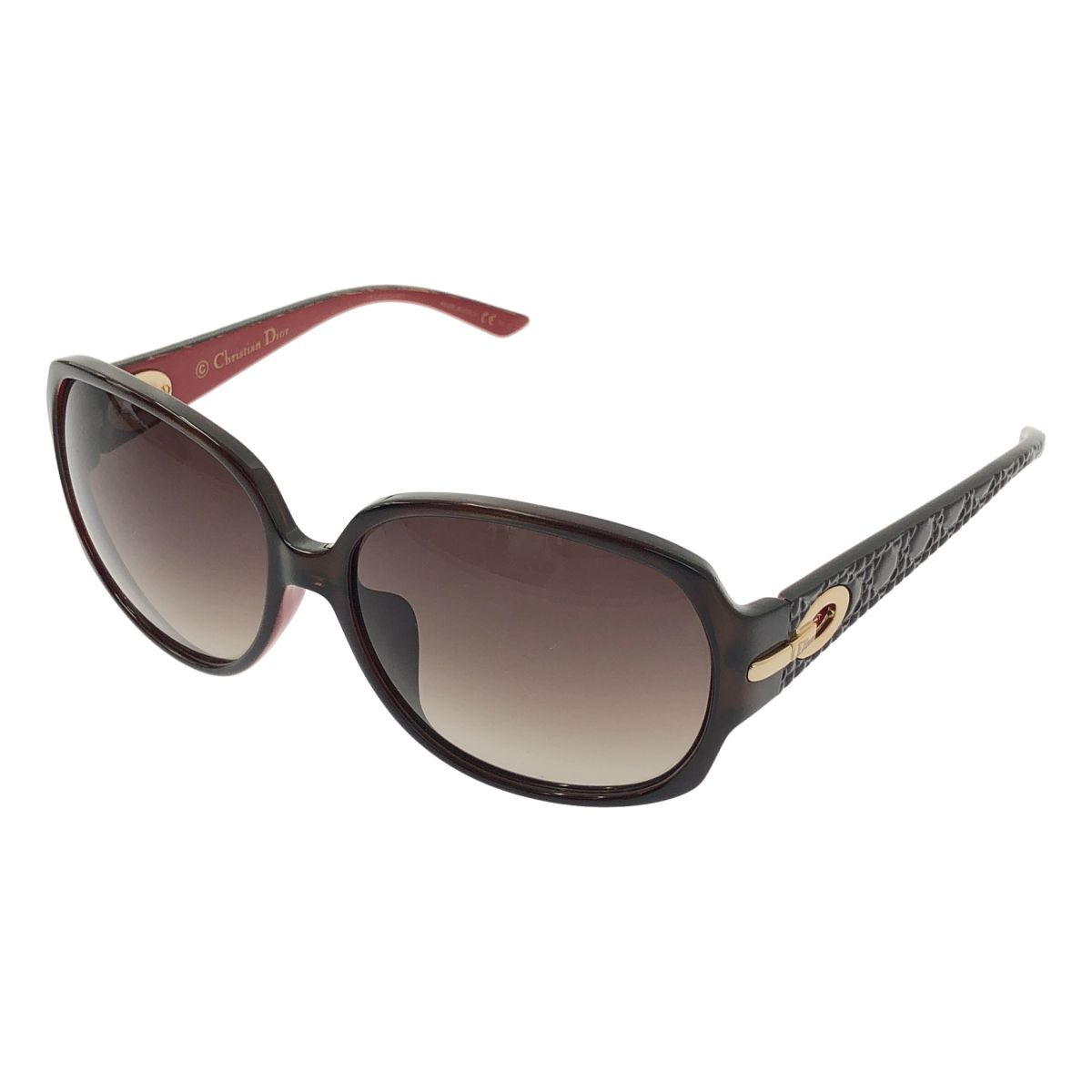 Christian Dior / クリスチャンディオール | My Lady Dior レディ