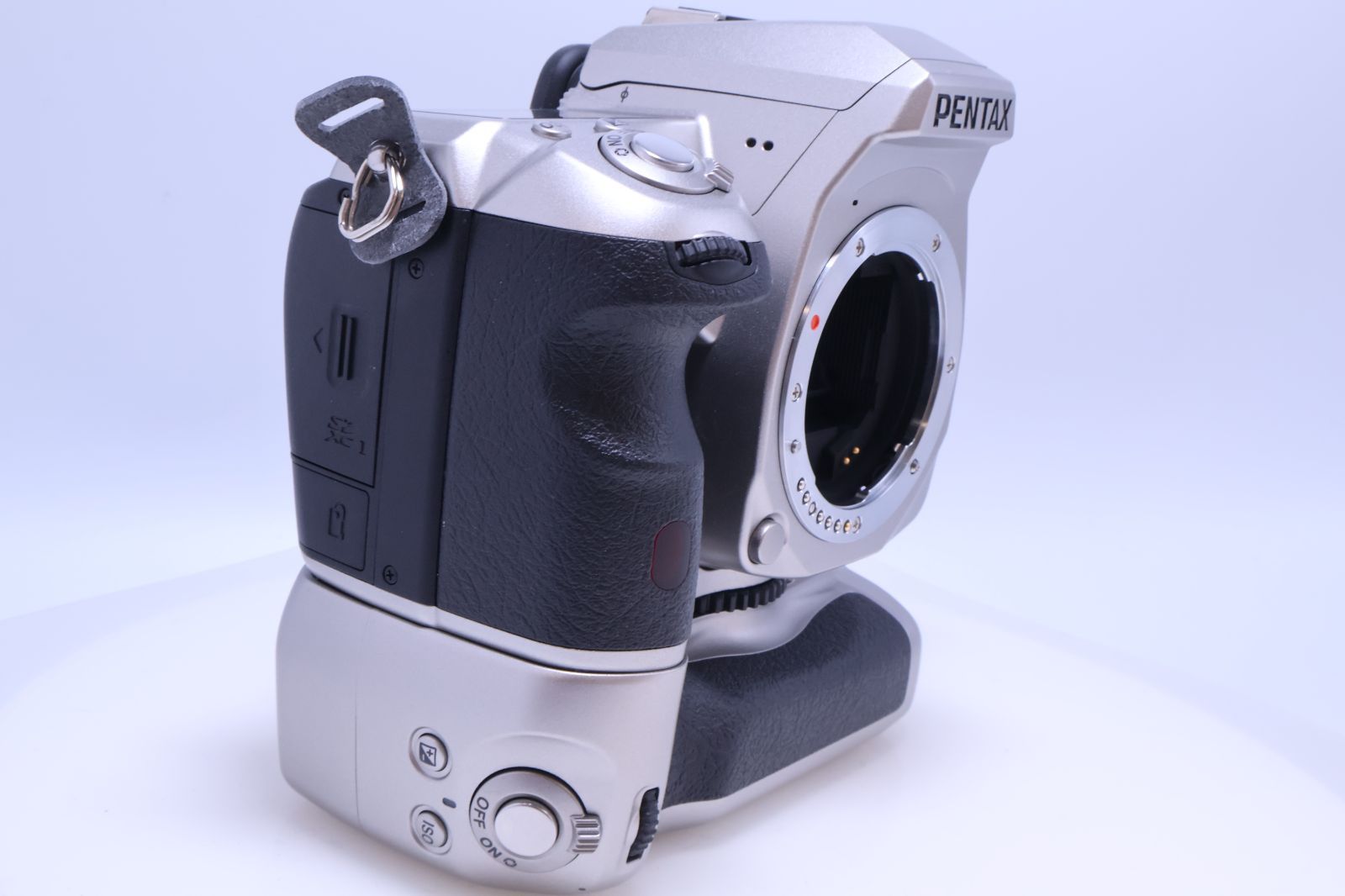 3 シルバーエディション