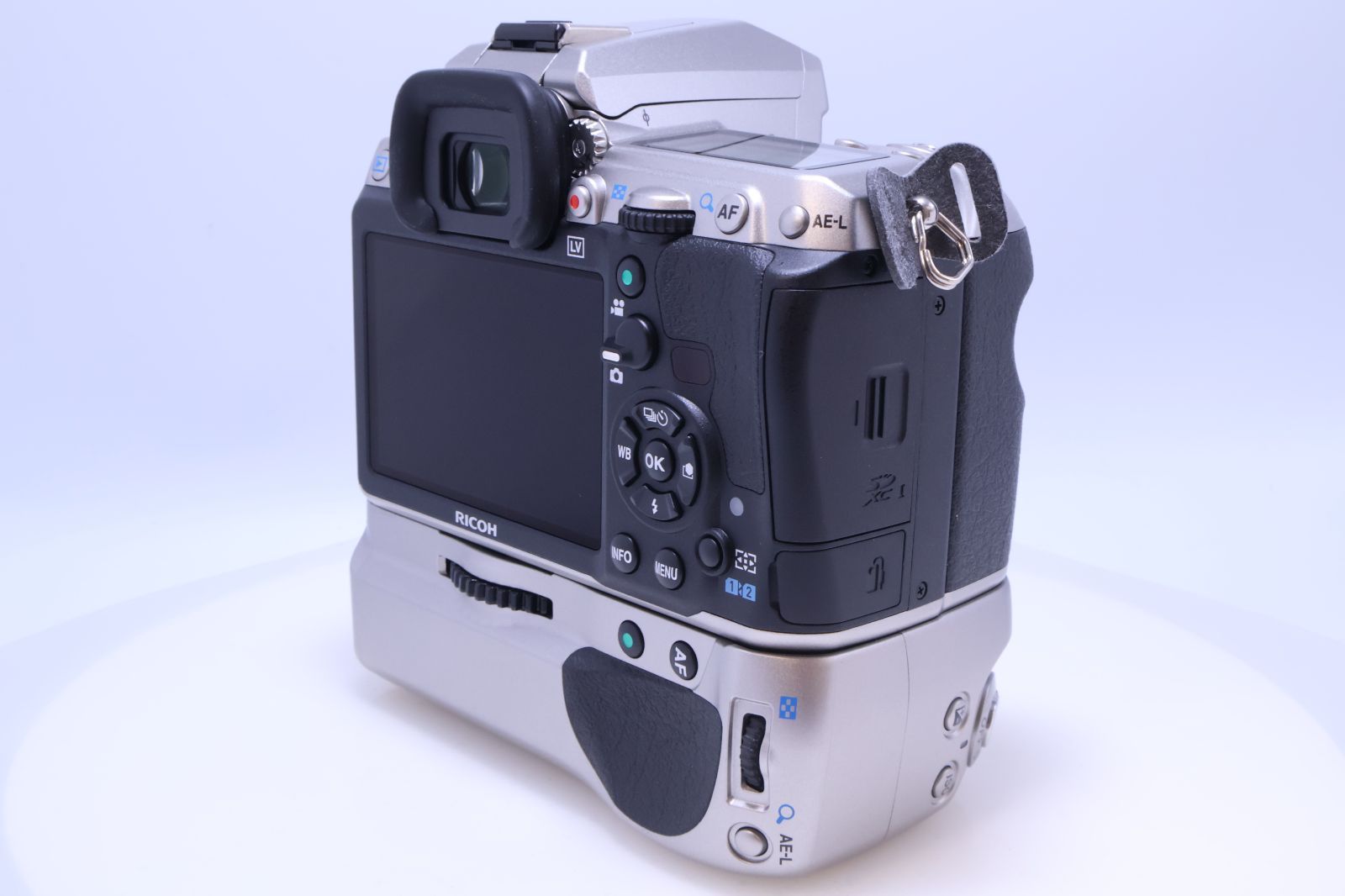 3 シルバーエディション