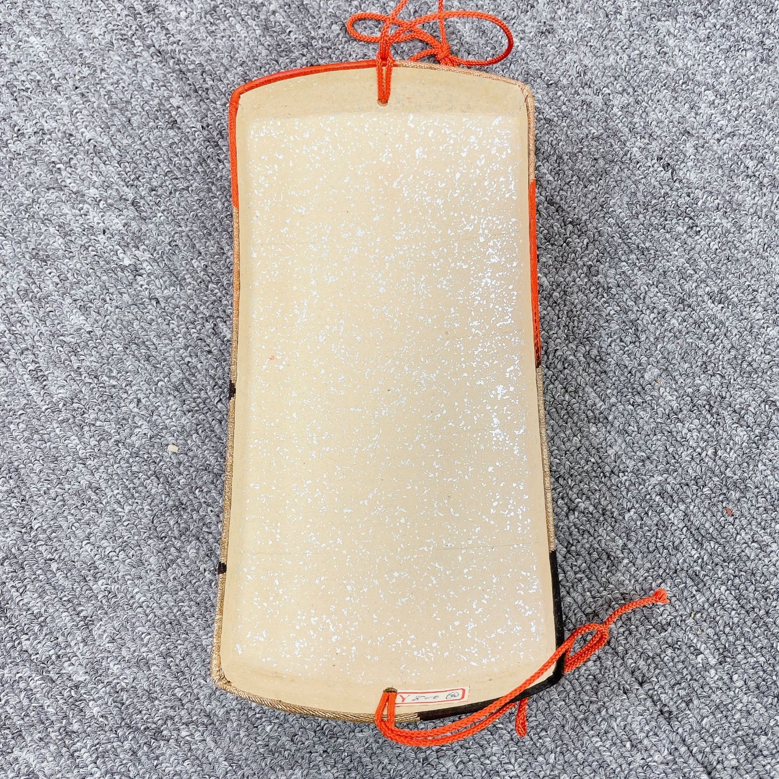 三味線 細棹 金細 二本溝 トチ入り紅木 綾杉彫り胴 和楽器 - メルカリ