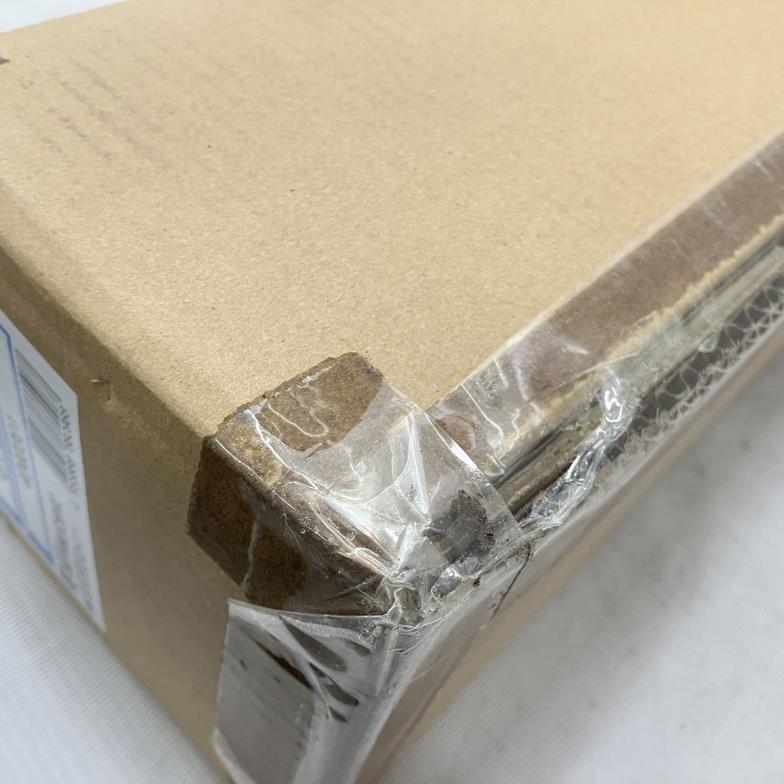 P電飾フィルム2 FPP