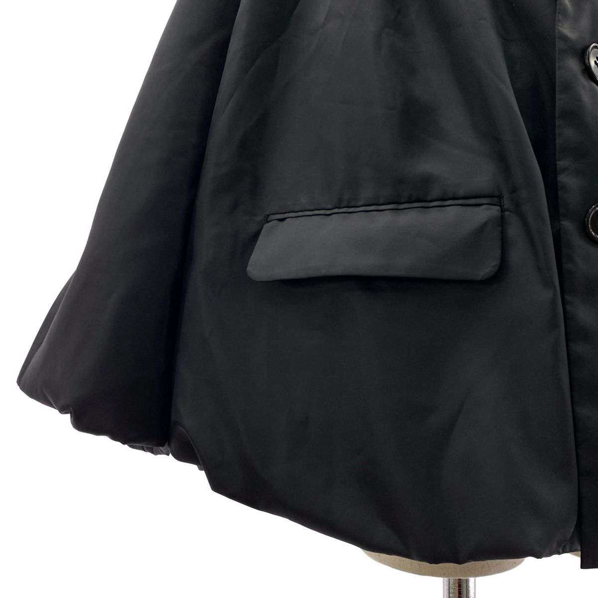 美品】 noir kei ninomiya / ノワールケイニノミヤ | 2024