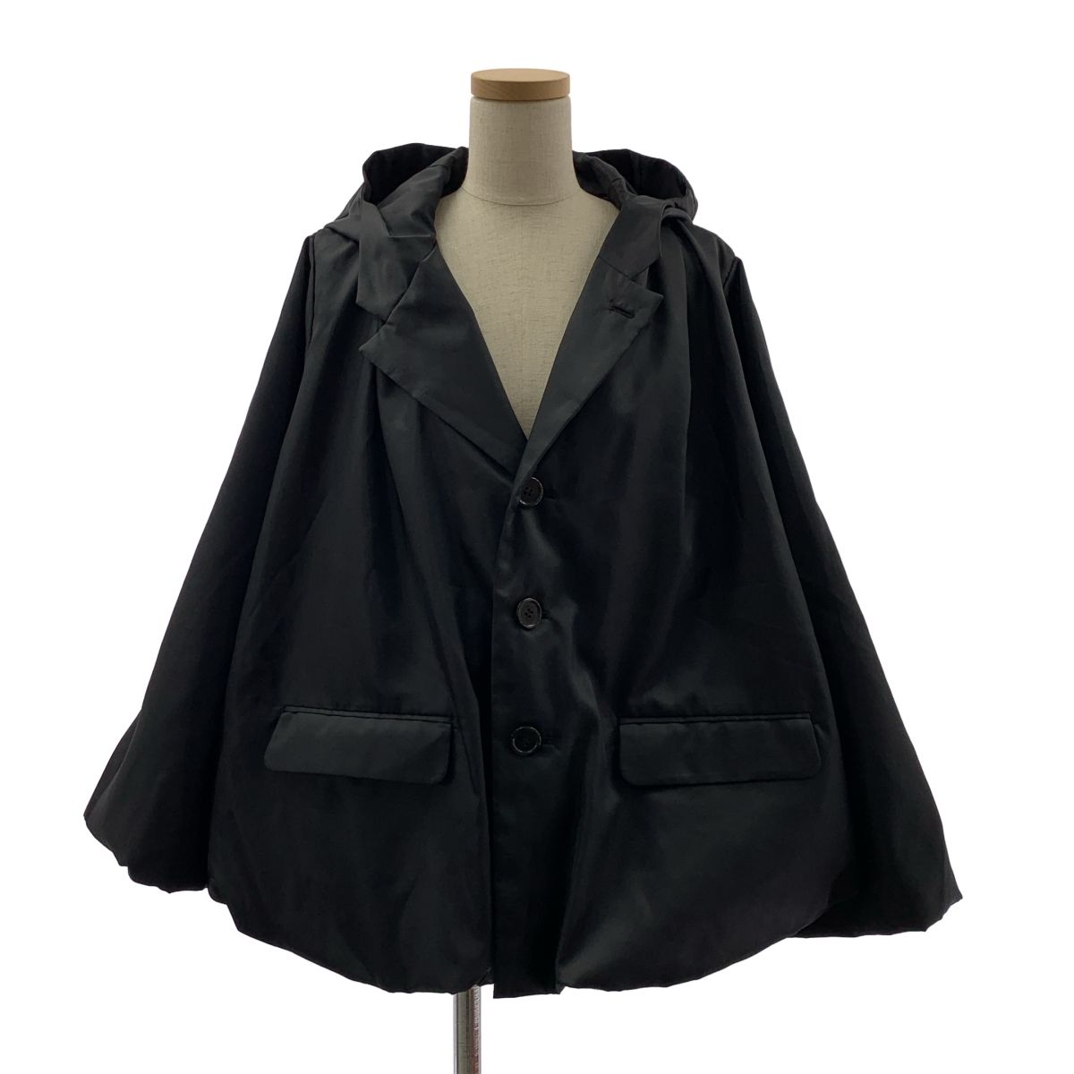 美品】 noir kei ninomiya / ノワールケイニノミヤ | 2024