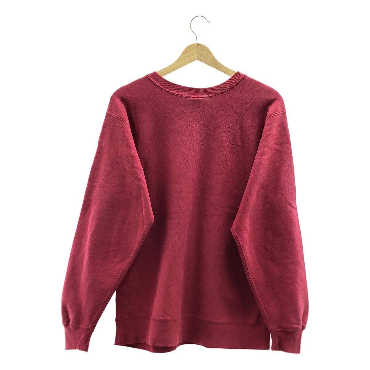 CHAMPION / チャンピオン | 1990s | リバースウィーブ スウェット