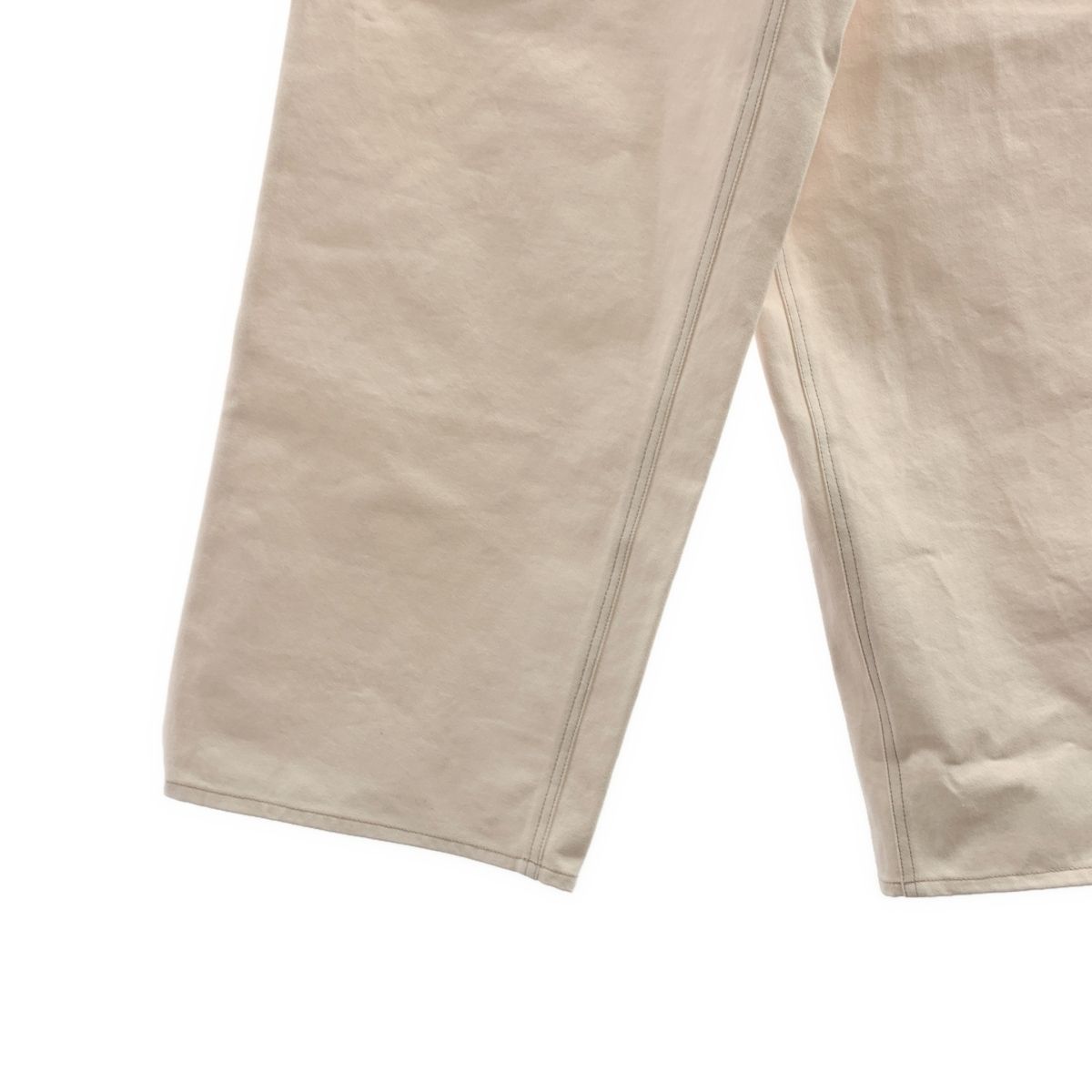 美品】 Rosy Monster / ロージーモンスター | pastel denim pants