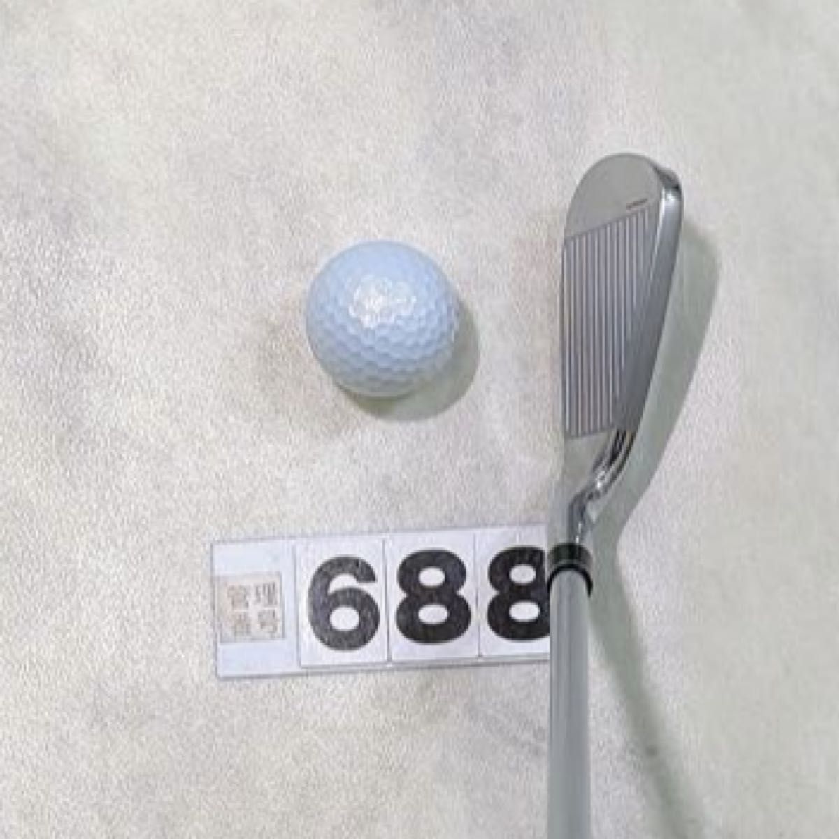 極美品】 テーラーメイド ステルス グローレ レディース 2023年 7番