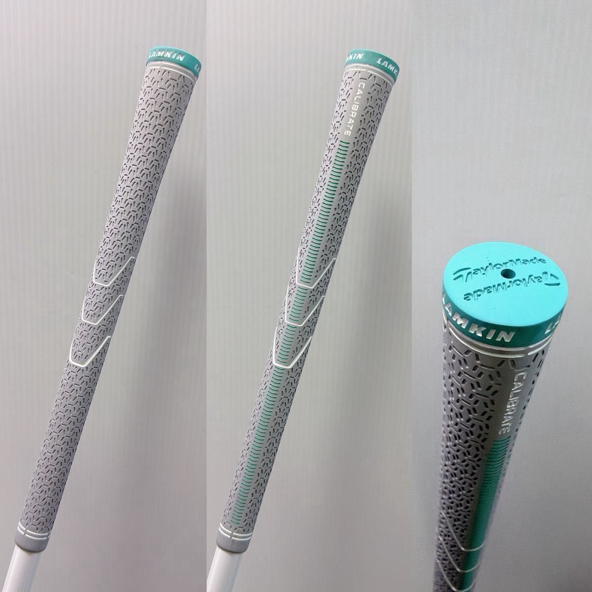 極美品】 テーラーメイド ステルス グローレ レディース 2023年 7番