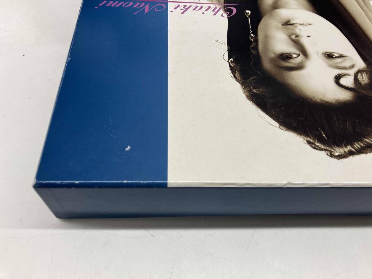 ユーキャン通販限定品】ちあきなおみ うたくらべ(CD全10巻) - メルカリ