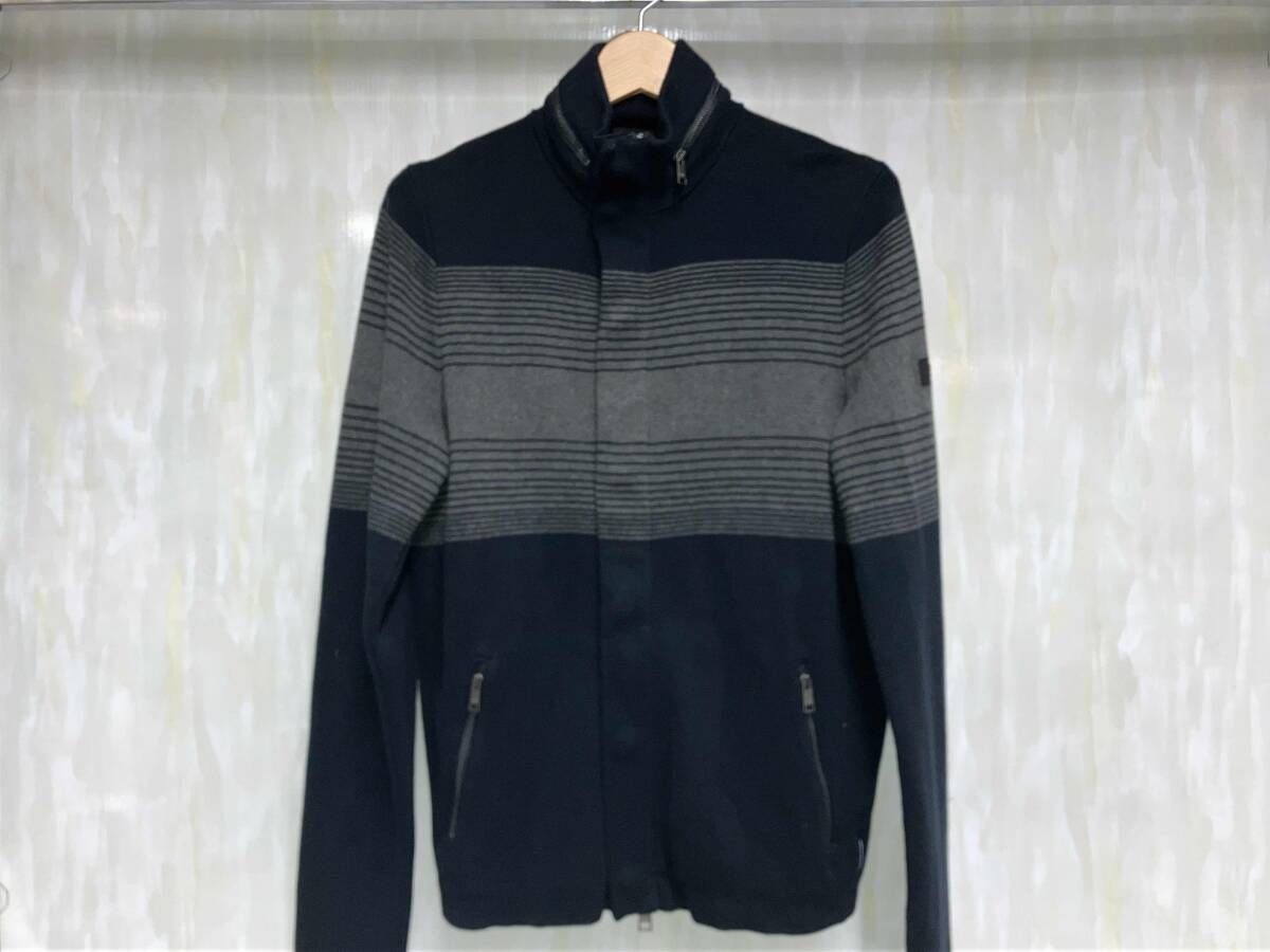 おまとめ追加品　前田仁仙　未使用　袋帯　落款有　合わせやすい2点　まとめ売り 前田仁仙 全通柄袋帯 やまと 落款有 紫色 仕立て上がり 和装