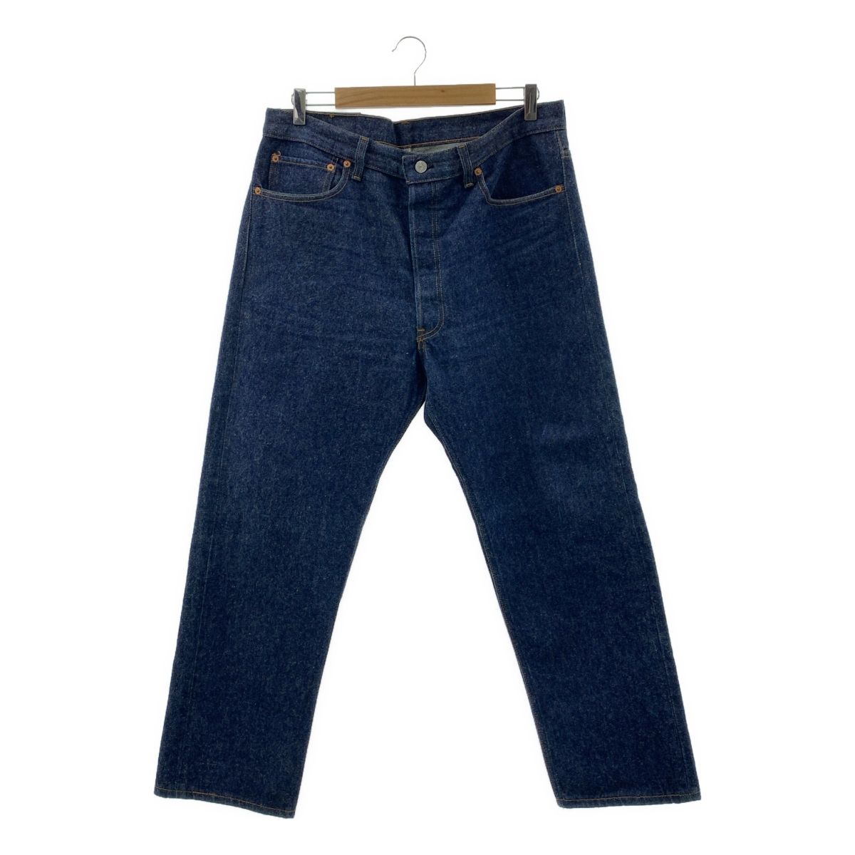 Levi's / リーバイス | 1990s | 501XX ボタン裏653 デニムパンツ | W38