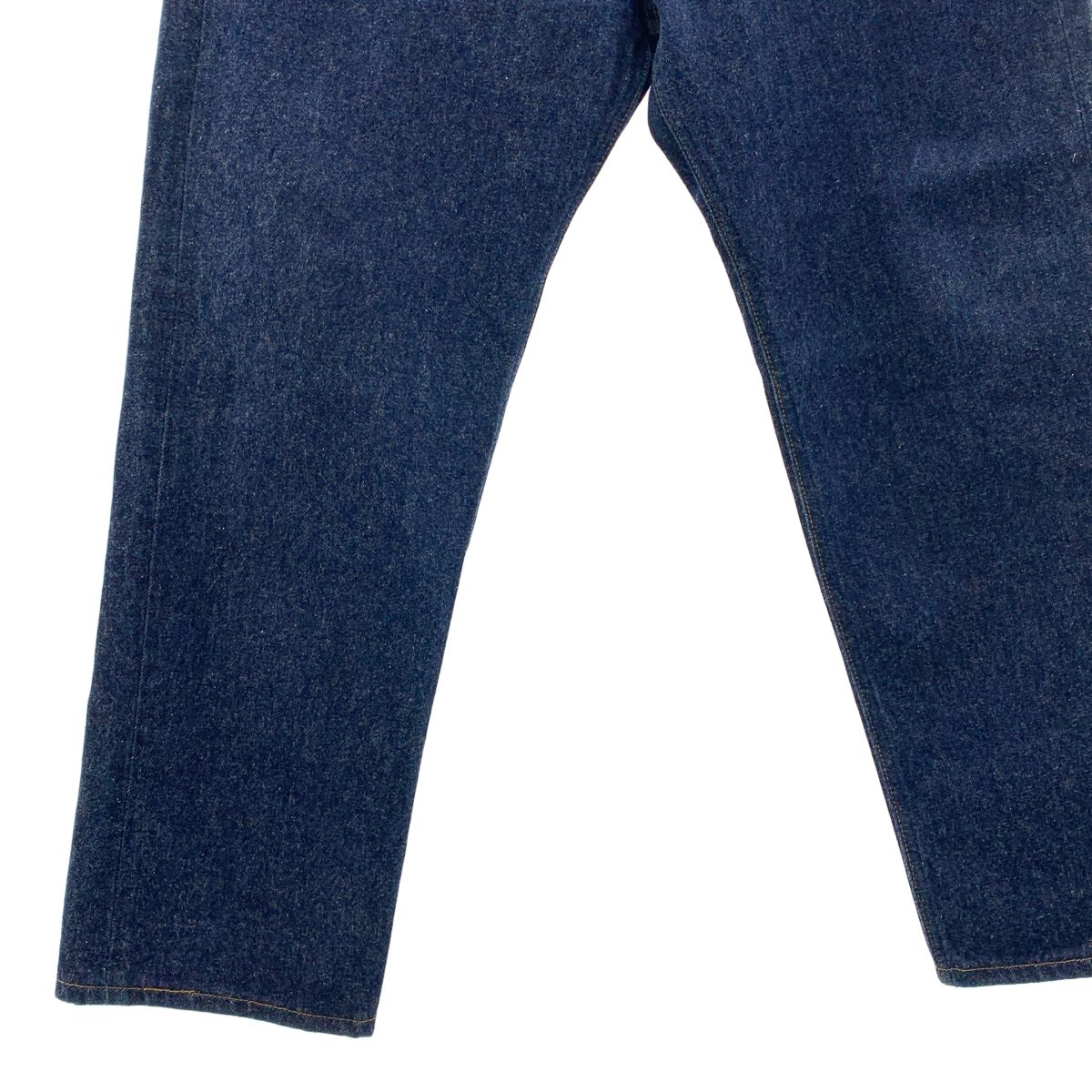 Levi's / リーバイス | 1990s | 501XX ボタン裏653 デニムパンツ | W38