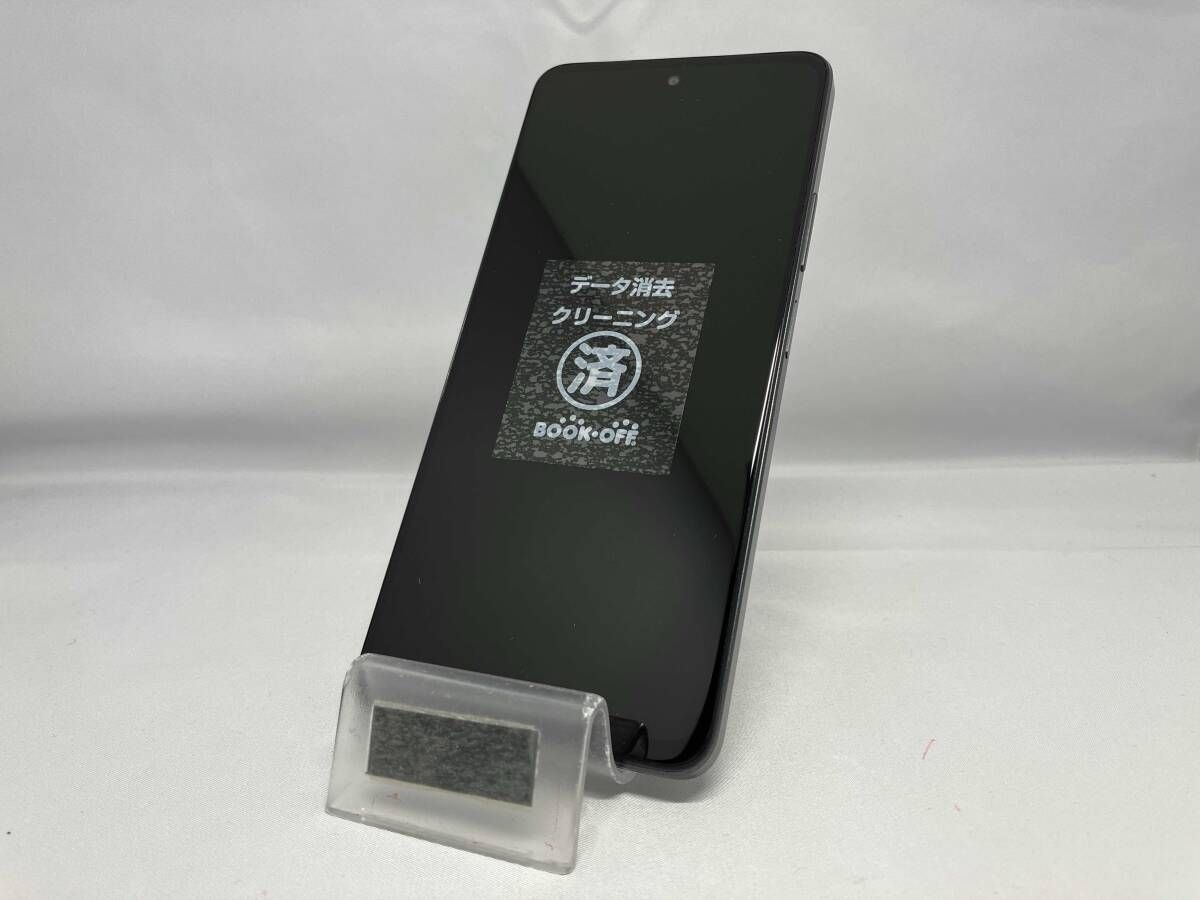 SIMロックなし Android A 303 OP 79 5 G Ymobile