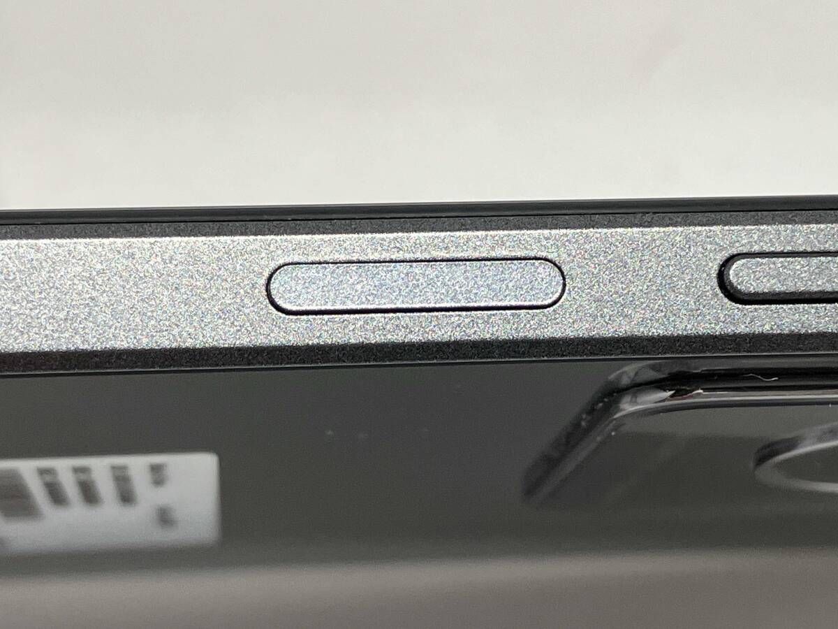 SIMロックなし Android A 303 OP 79 5 G Ymobile スマートフォン本体 スマートフォン 携帯電話 スマホ タブレット パソコン