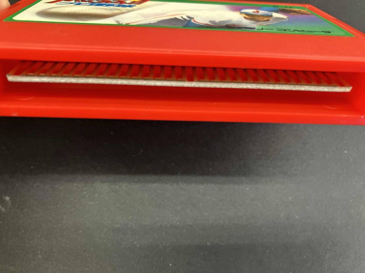 燃えろプロ野球 - メルカリ