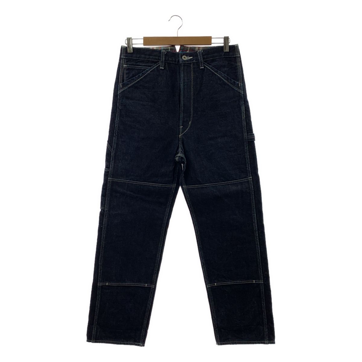 JUNYAWATANABE COMMEdesGARCONS MAN / ジュンヤワタナベマン | 2011AW