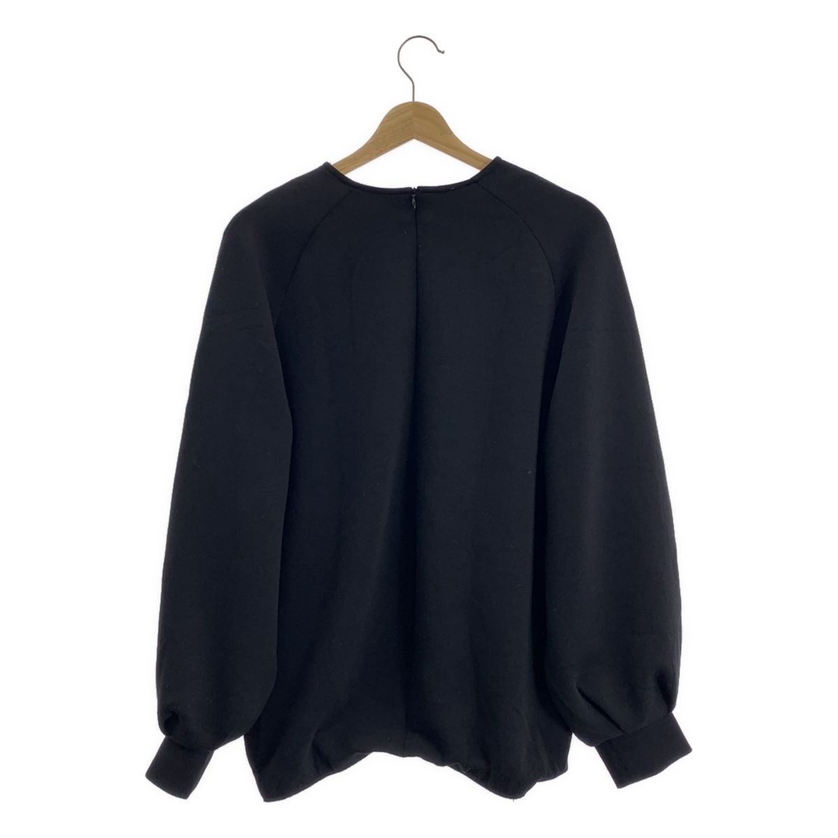 Deuxieme Classe / ドゥーズィエムクラス | 2024SS | dumblefit