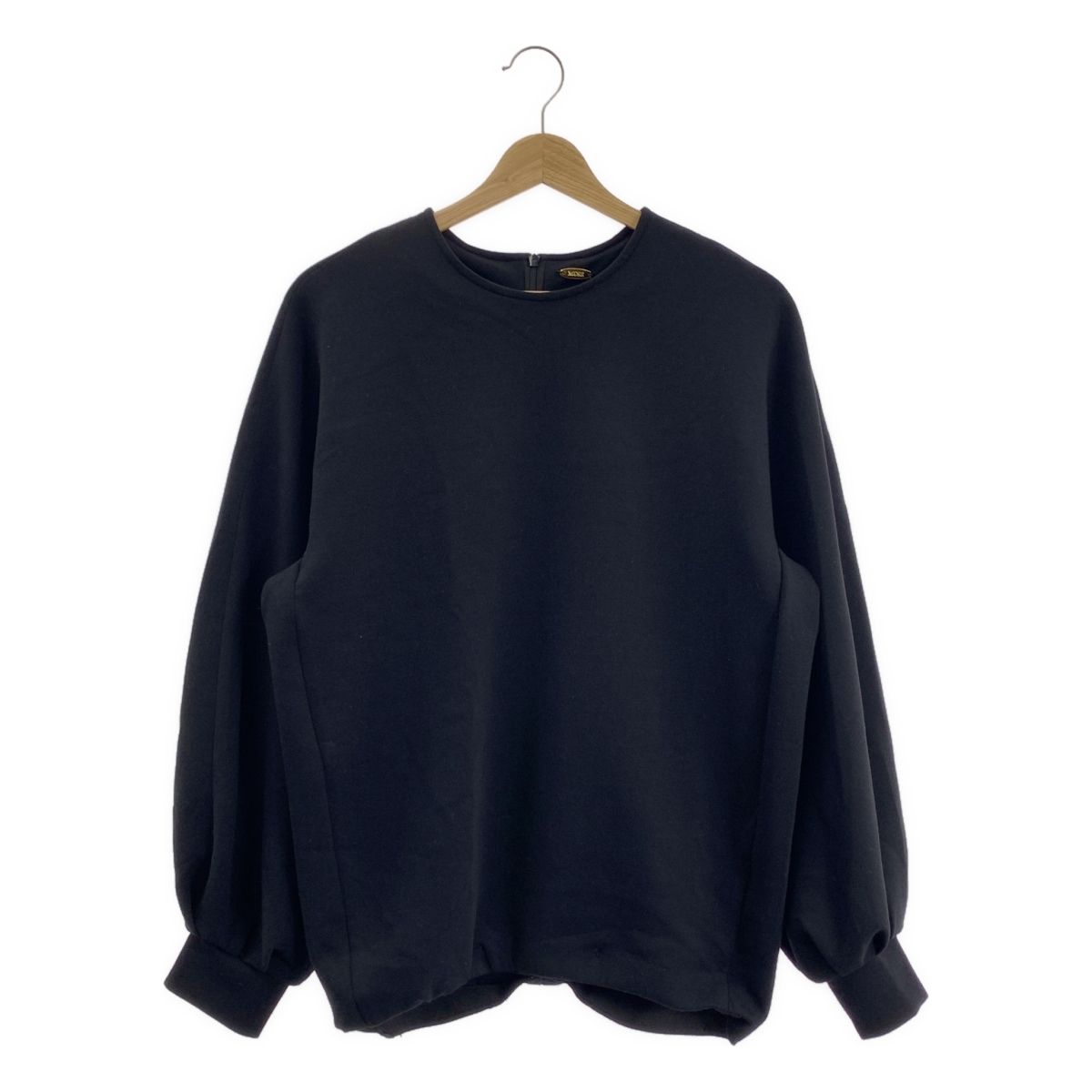 Deuxieme Classe / ドゥーズィエムクラス | 2024SS | dumblefit