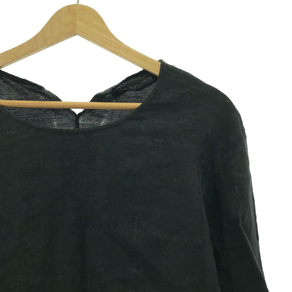美術品・アンティーク・コレクション 坂田慶造先生の作品 花入