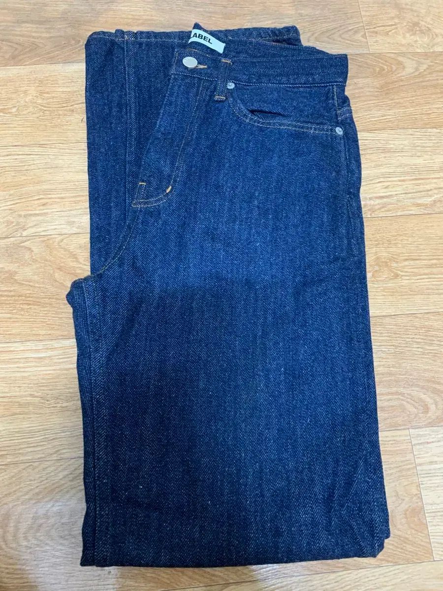 販売 真如苑 美品 真如教主 三霊尊レリーフ （ケ−ス付 ）