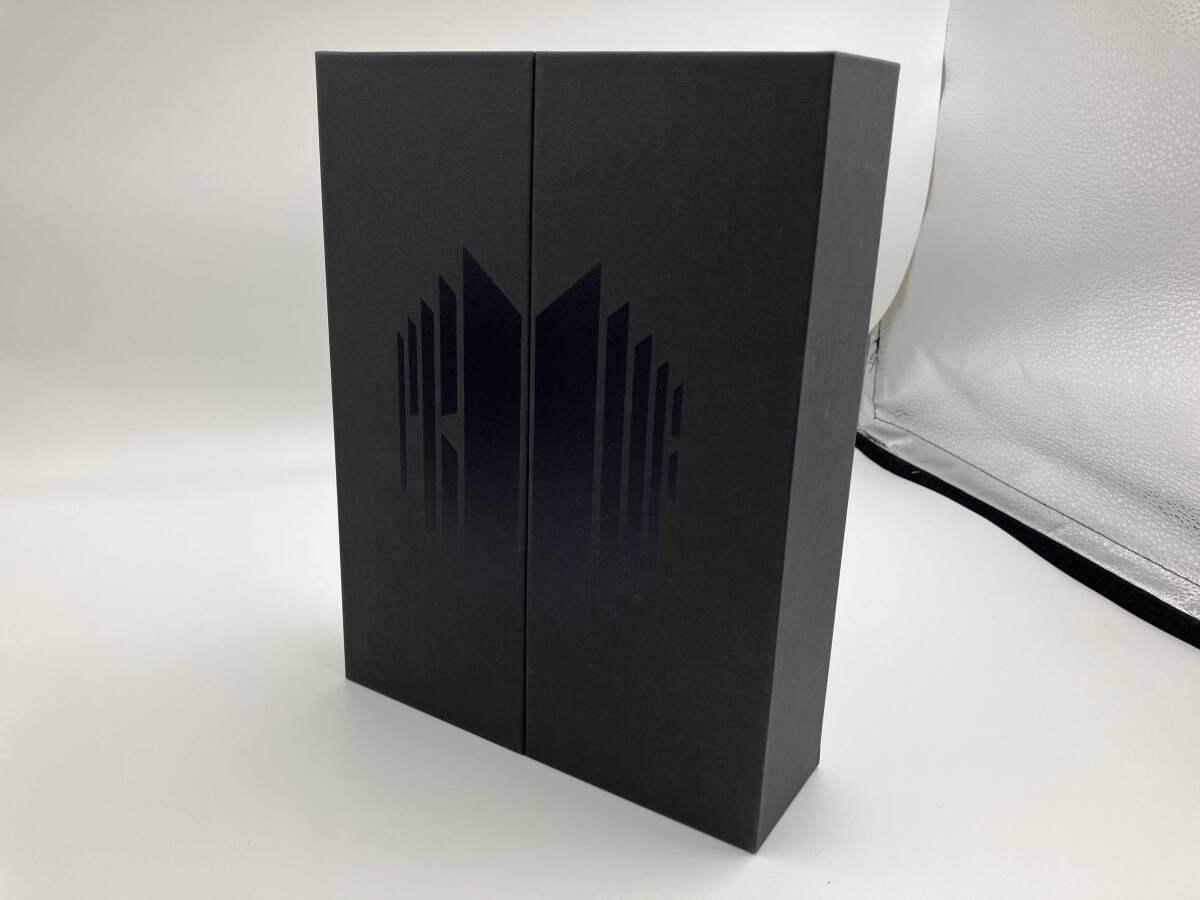 BTS CD Proof(Standard Edition)(初回限定盤) - メルカリ