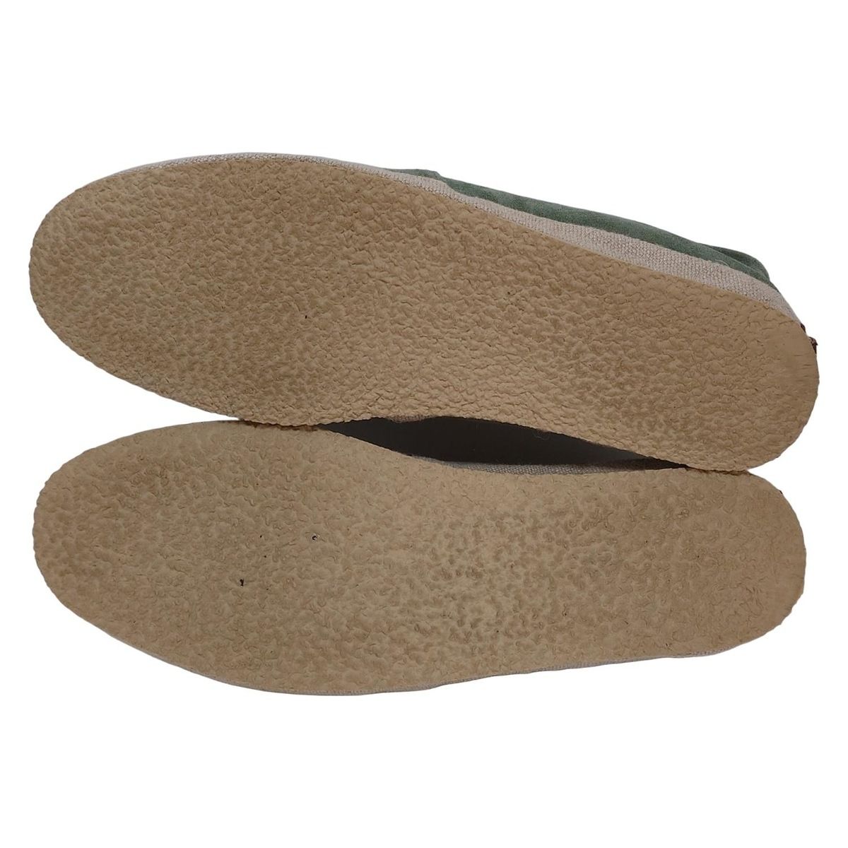 ルーディックライター スリッポン