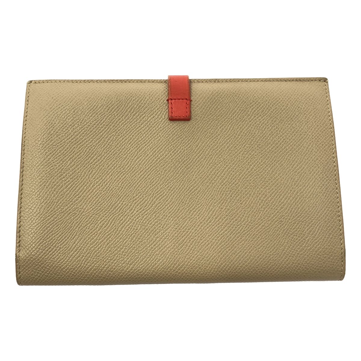 CELINE / セリーヌ | by Phoebe Philo フィービー / レザー ラージ