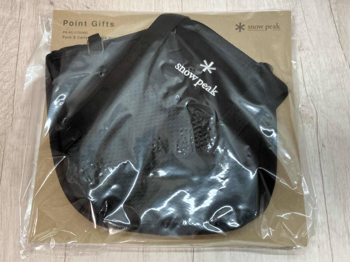 イーブイズ、チルタリスCHRセット まとめ売り tj9