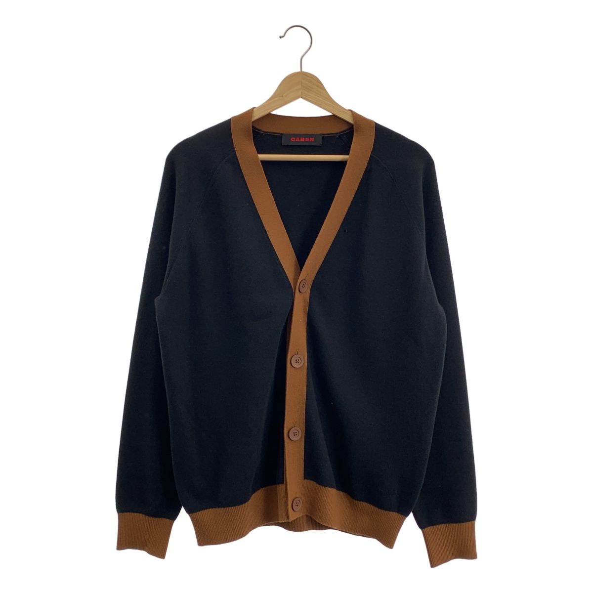 名工 土橋正市作 極上 瑪瑙彫刻虎 置物 ショップ 12.5×27×22cm 台付 在銘 名工 土橋正市作 極上 瑪瑙彫刻虎 置物 ショップ 12.5×27×22cm 台付 在銘