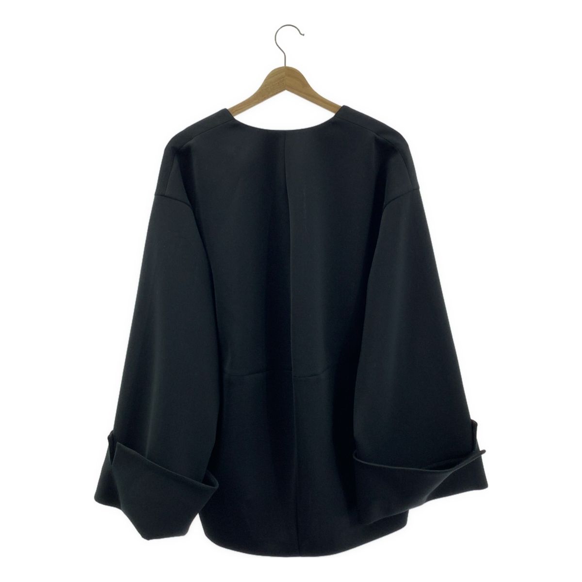 レディース 【美品】 LE PHIL / ルフィル | スキューバジャージー 