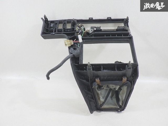 割れ無し！】 トヨタ 純正 JZA70 70 スープラ MT マニュアル シフト