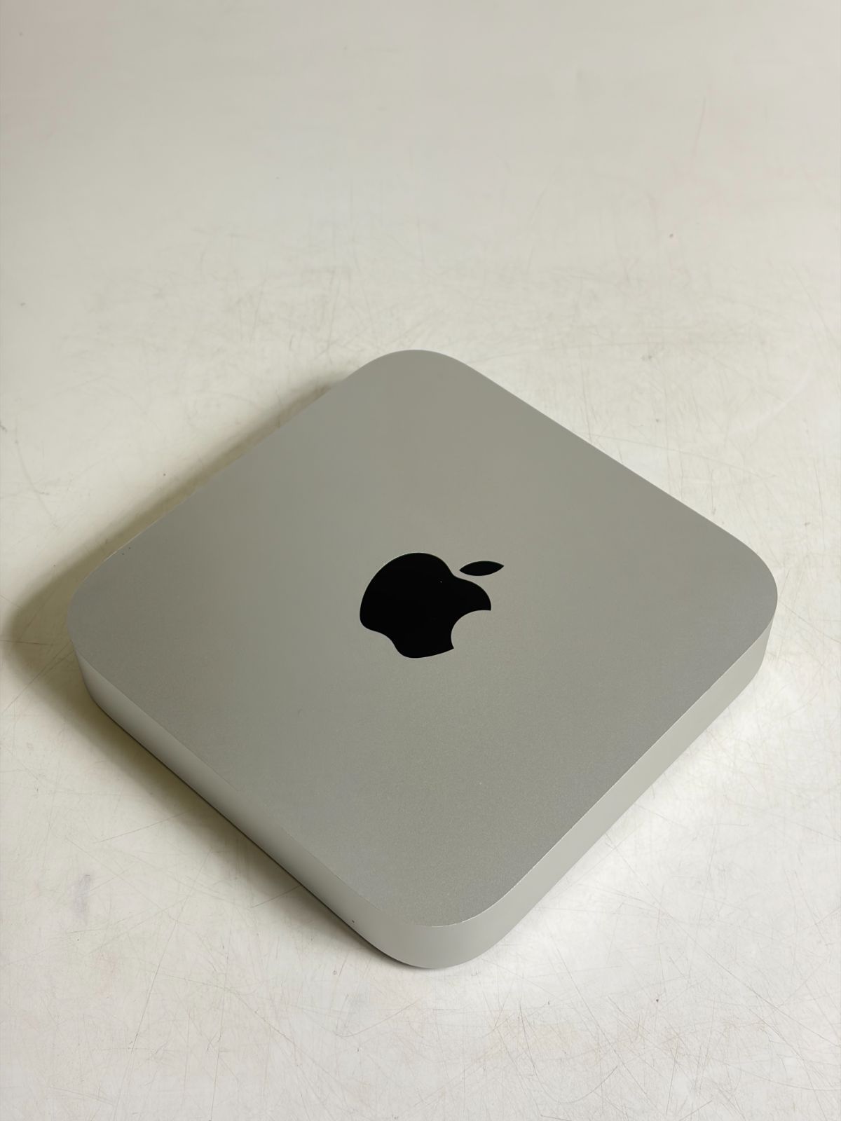 Apple Mac mini 2025 M 2 8 GB 256 SSD macOS 15