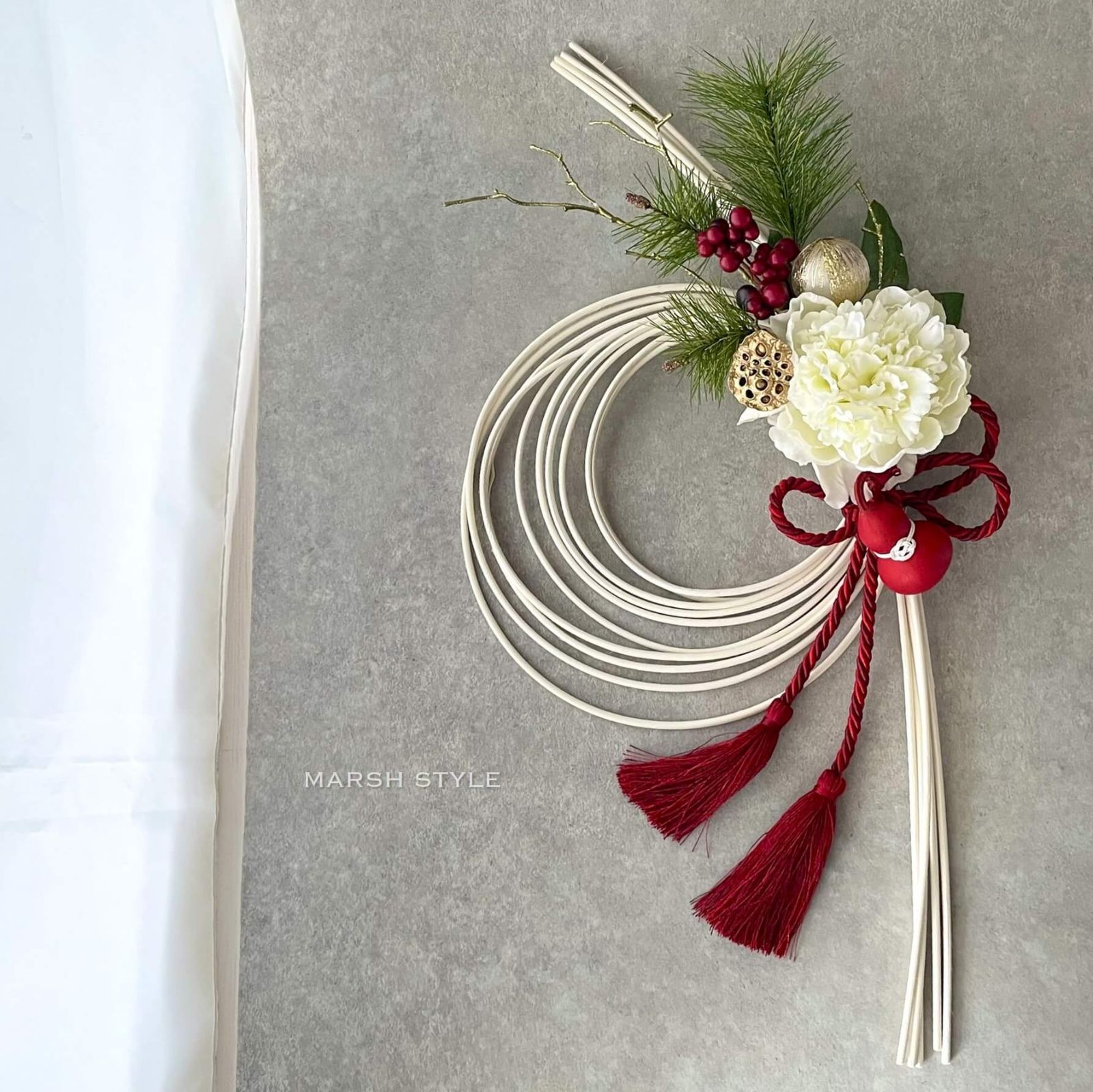 モディファイ品】TOKAIネック仕様 ストラトタイプ レフティ→右用改造