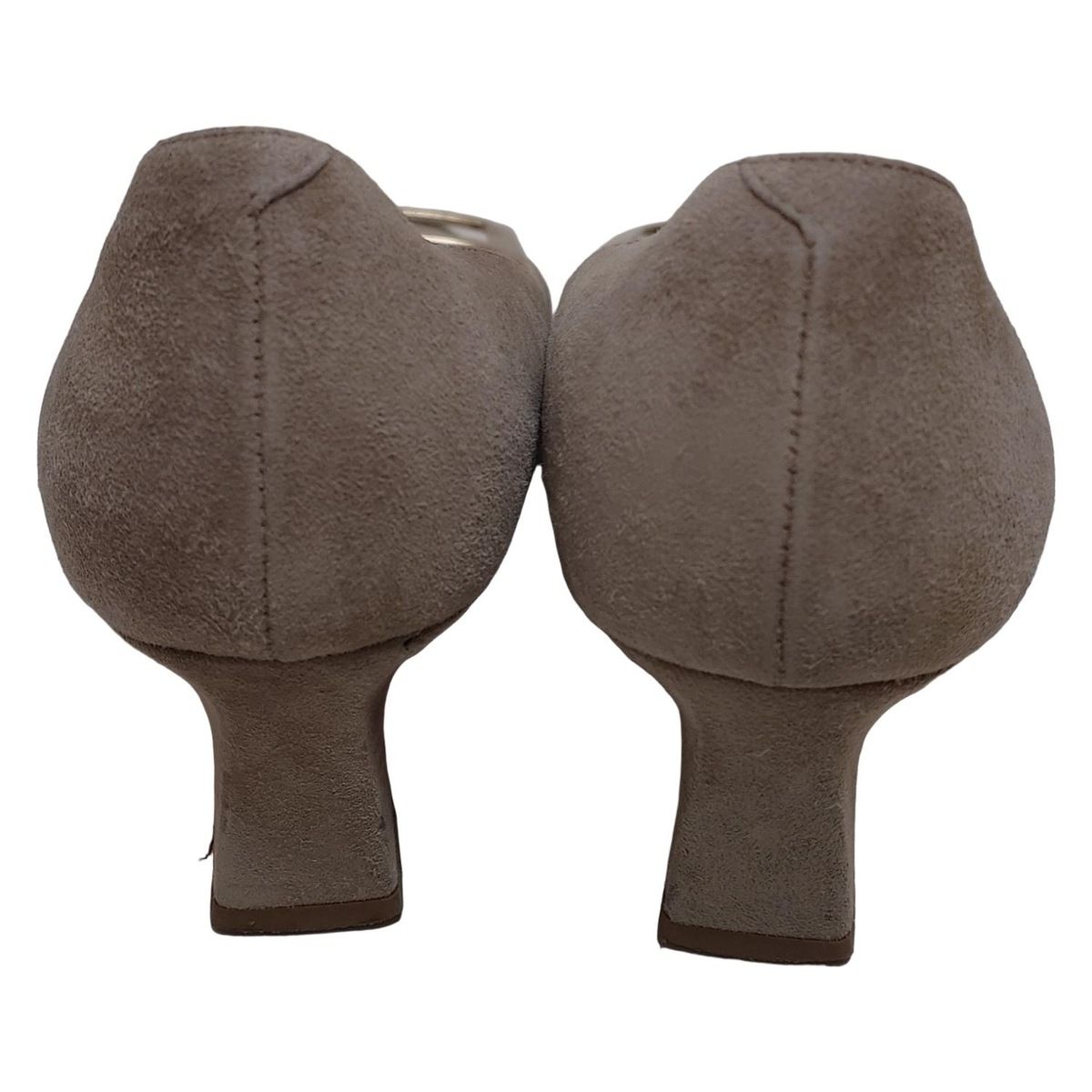 RogerVivier ロジェヴィヴィエ