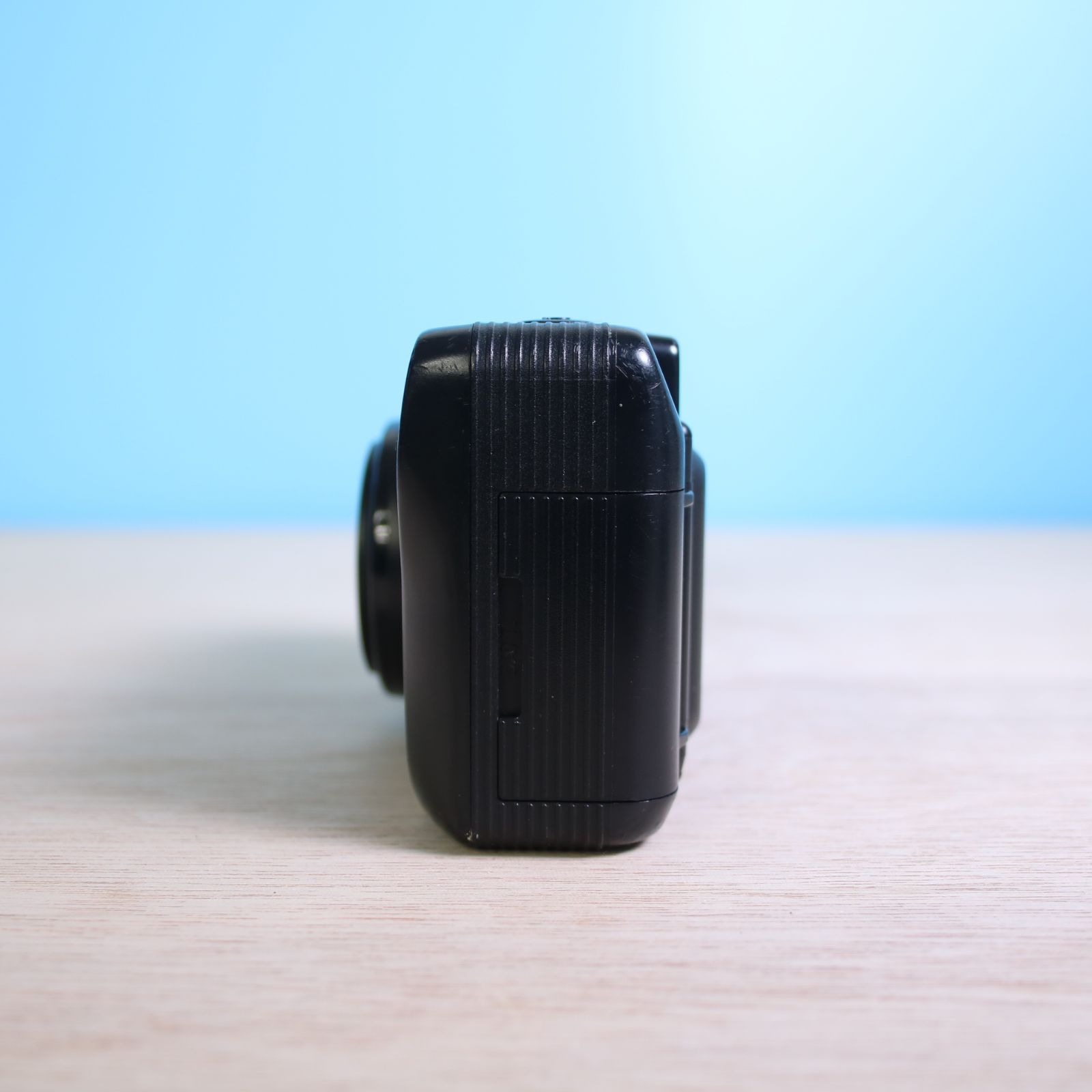 完動品❁ Canon Autoboy MINI T キャノン オートボーイ キヤノン