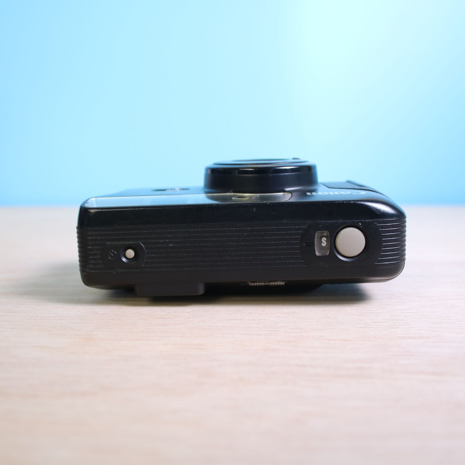 Canon AUTOBOY コンパクトカメラ　まとめ売り 完動品❁ Canon Autoboy MINI T キャノン オートボーイ キヤノン