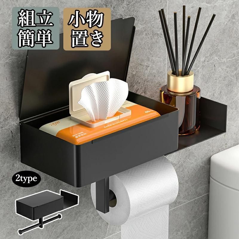 タレントグッズ ネコ様 専用ページ ノイミー ビッグ賞 缶バッジ 鈴木瞳美