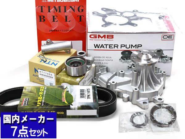 伝統工芸品【浮月挽】香爐 伝統工芸品【浮月挽】香爐 【公式通販】