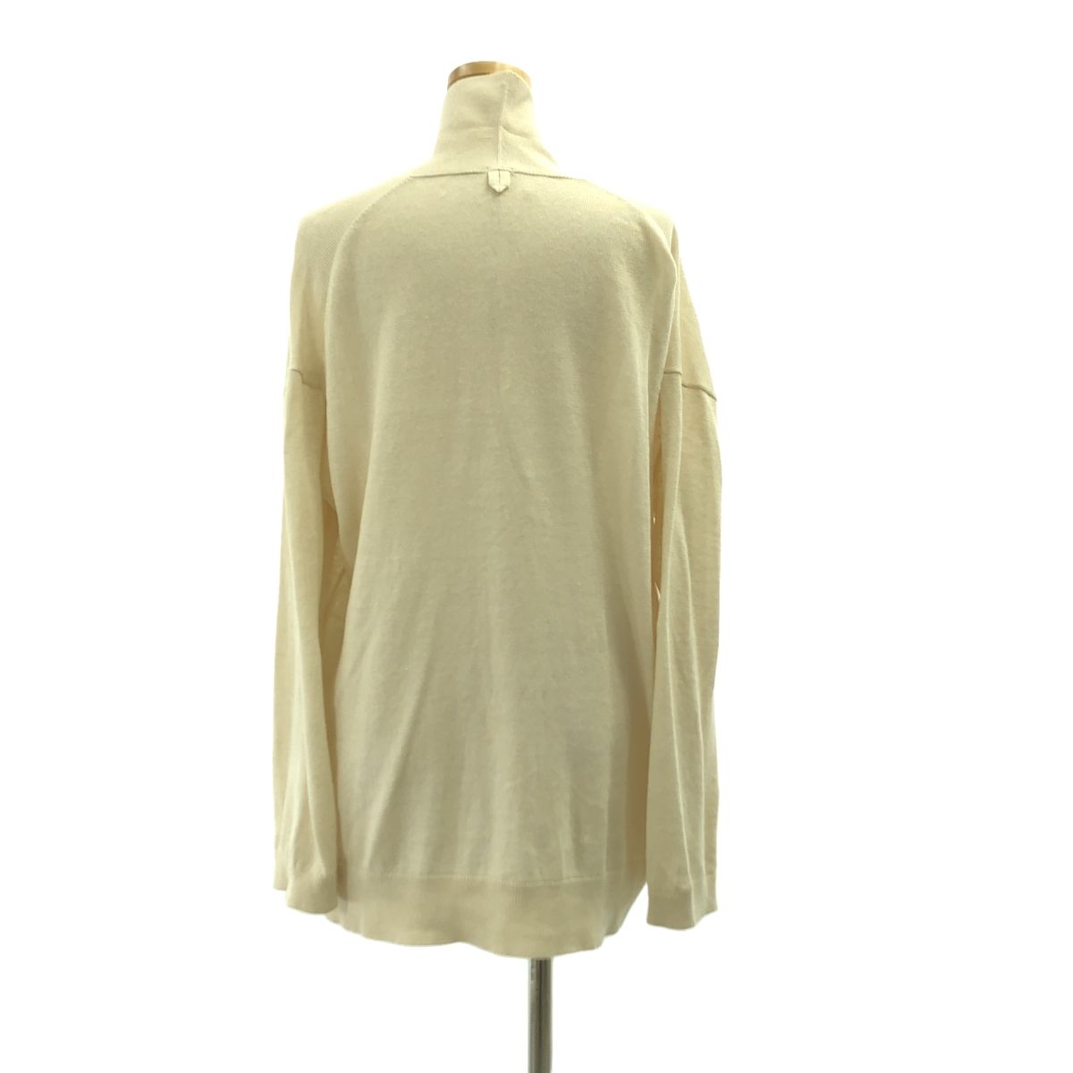 美品】 MARGARET HOWELL / マーガレットハウエル | 2022SS | リネン 美品】 MARGARET HOWELL / マーガレットハウエル | 2022SS | リネン