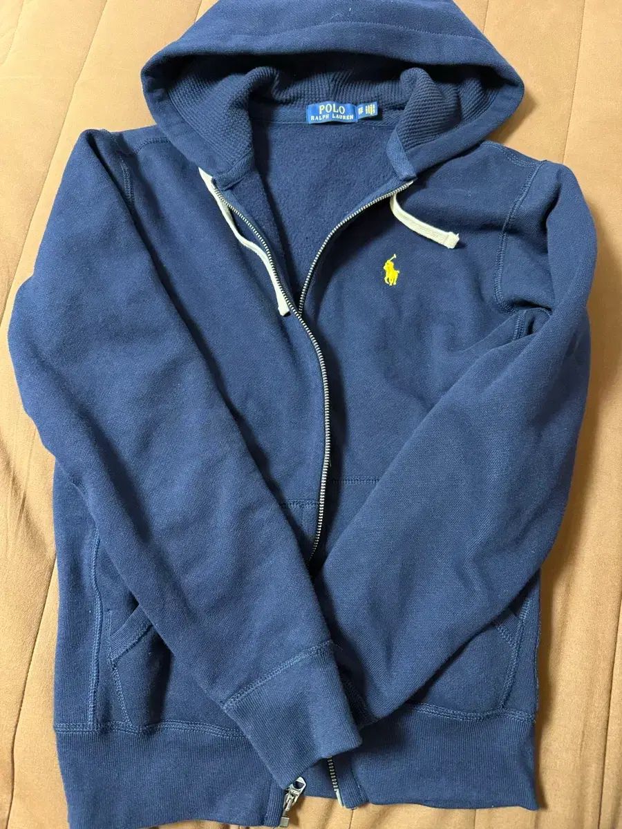 アート469 「窓」 チェコのリトグラフ(石版画) インテリアアート