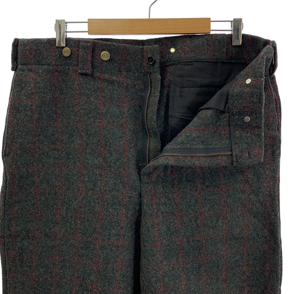 BEAN エルエルビーン