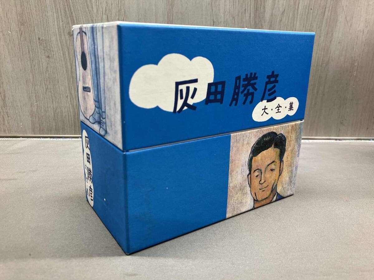 1204 良品 漫画 シグルイ 1〜15 全巻 完結セット