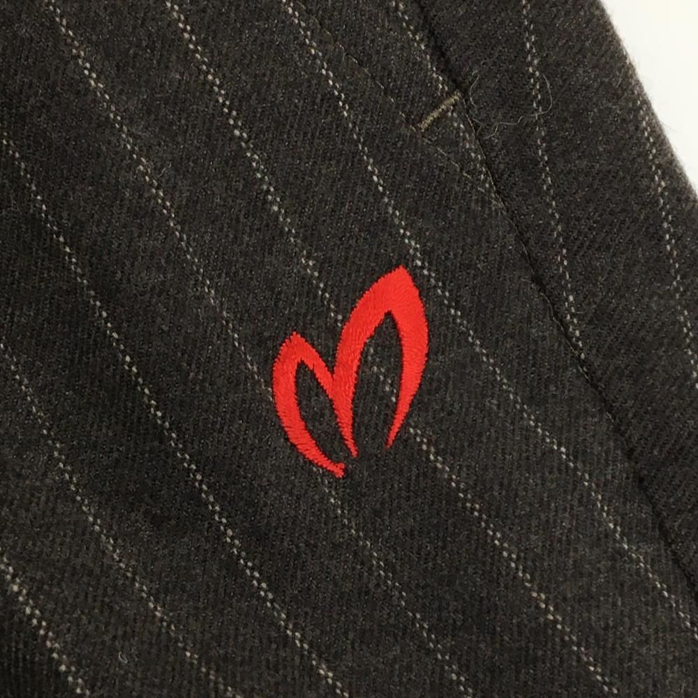 マスターバニー