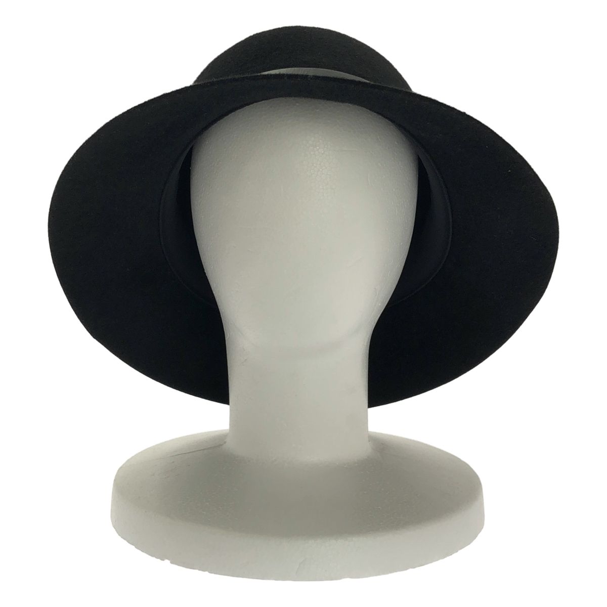 美品】 Helen Kaminski / ヘレンカミンスキー | BITSY 6 ラビット