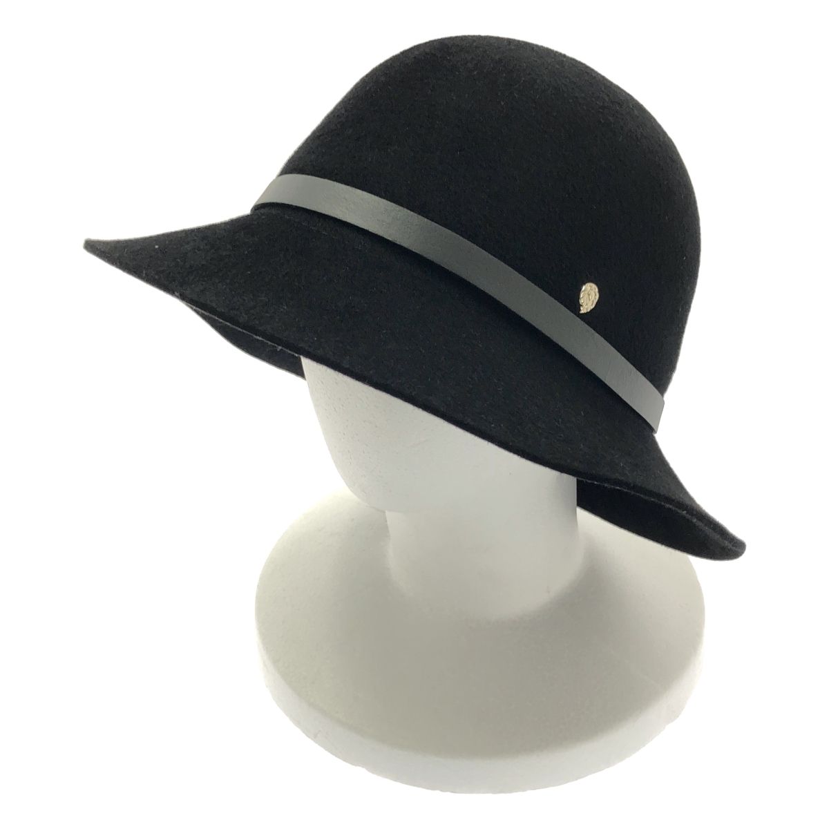 美品】 Helen Kaminski / ヘレンカミンスキー | BITSY 6 ラビット