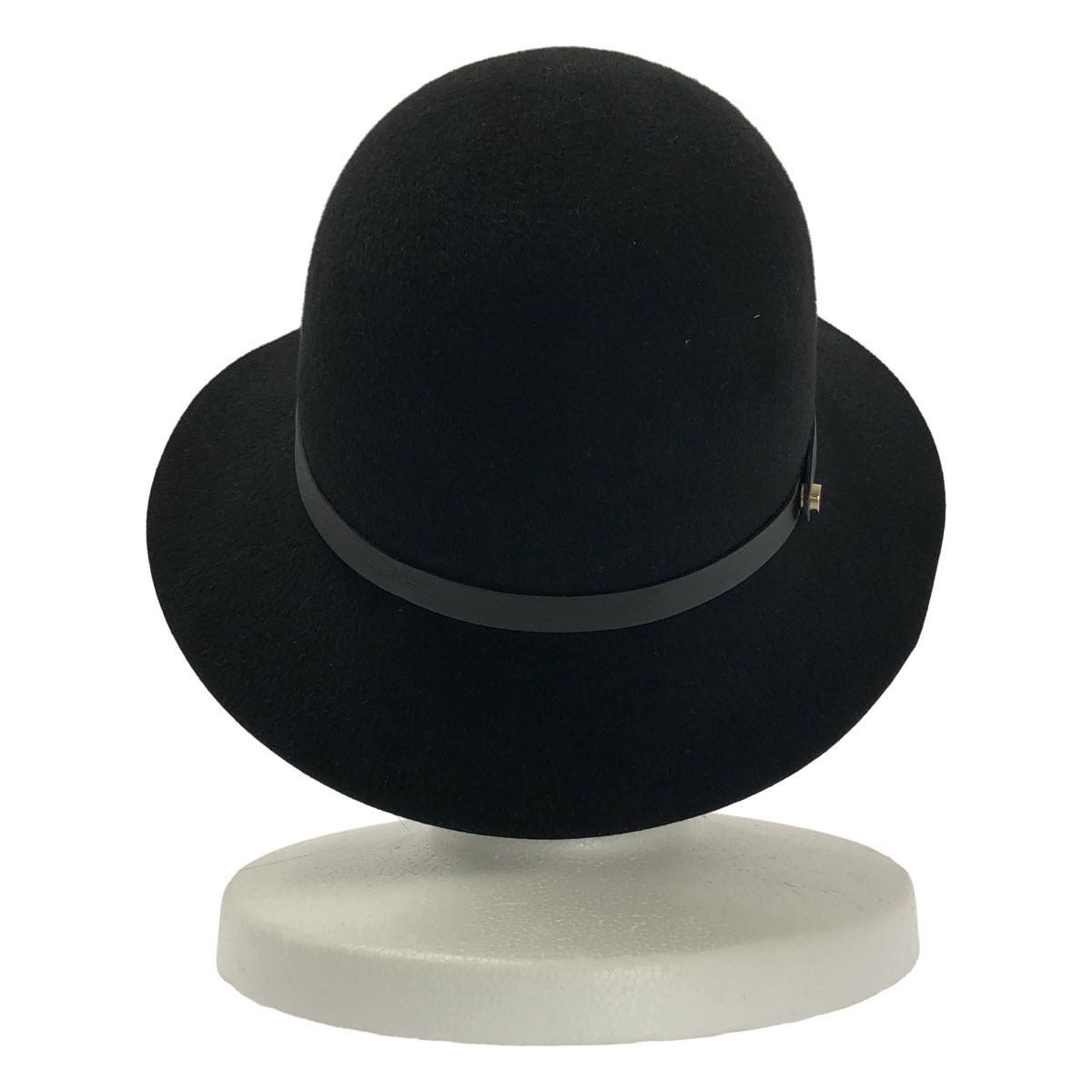 美品】 Helen Kaminski / ヘレンカミンスキー | BITSY 6 ラビット