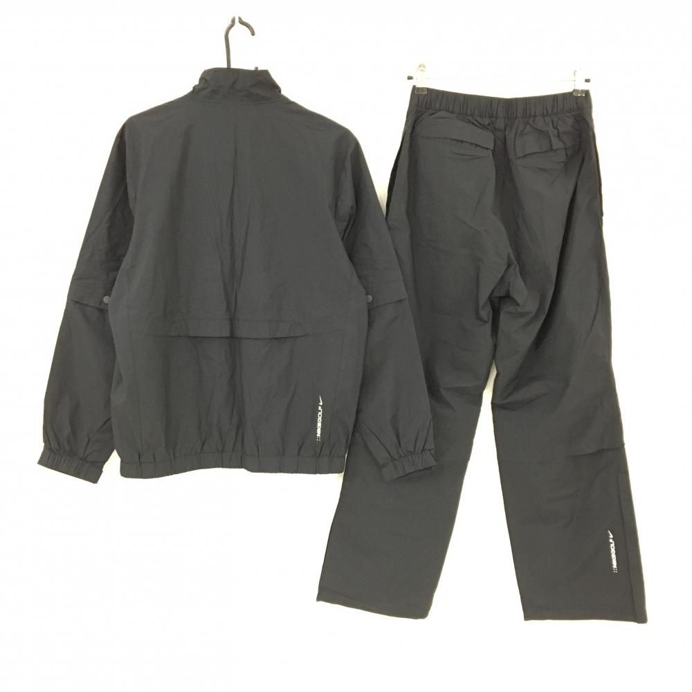 ゴルフウェア NIKE