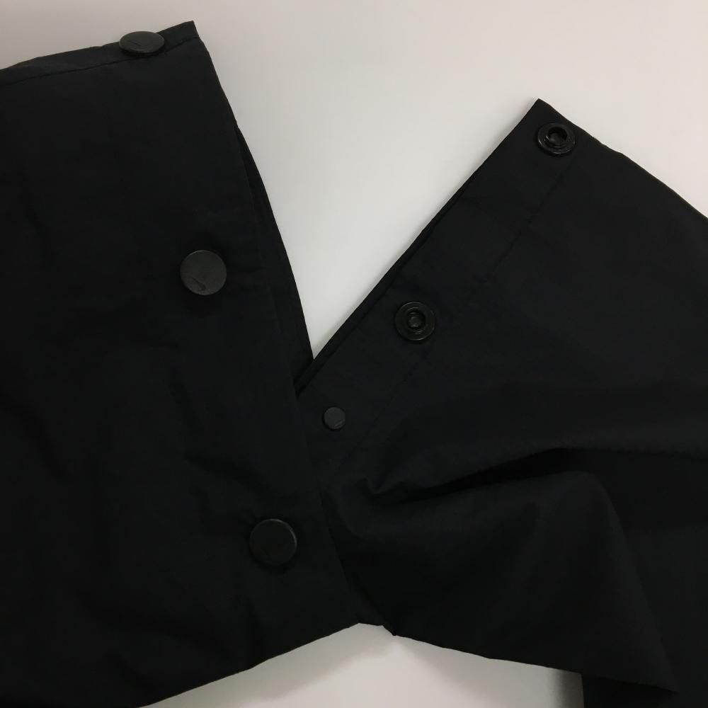 ゴルフウェア NIKE